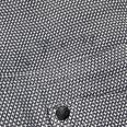 1240101742752_s6.jpg