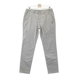 メンズ パンツ｜中古ゴルフウェア通販サイトSTST(ストスト)