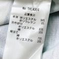 1240101742769_s4.jpg