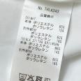 1240101742771_s6.jpg