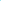 1240101742772_m1.jpg