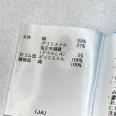 1240101742779_s5.jpg