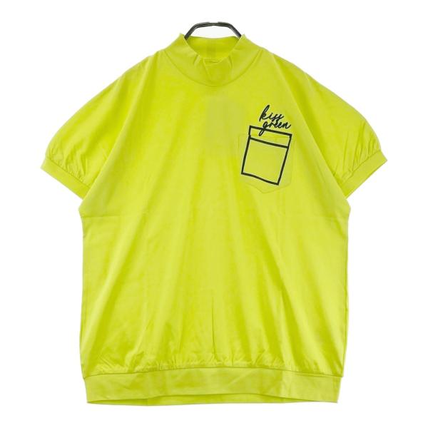 1240101742787_m1.jpg