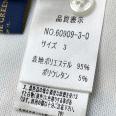 1240101742788_s5.jpg