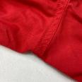 1240101742851_s5.jpg