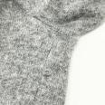 1240101742857_s10.jpg