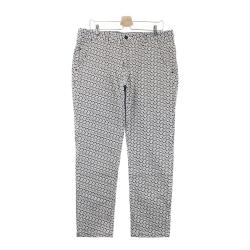 メンズ パンツ｜中古ゴルフウェア通販サイトSTST(ストスト)
