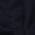 1240101742901_s9.jpg
