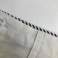 1240101742906_s5.jpg