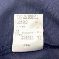 1240101742908_s4.jpg