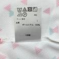 1240101742909_s5.jpg