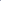 1240101742915_m1.jpg
