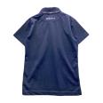 1240101742915_s2.jpg