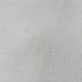 1240101742922_s6.jpg