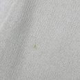 1240101742928_s8.jpg