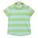 1240101742932_m1.jpg