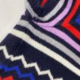 1240101742935_s6.jpg