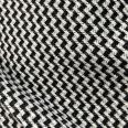 1240101743015_s3.jpg