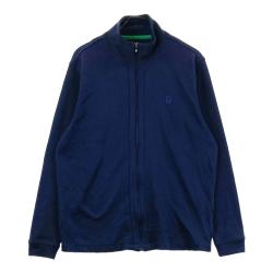メンズ ジャケット・ブルゾン｜中古ゴルフウェア通販サイトSTST(ストスト)