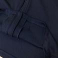 1240101743019_s6.jpg