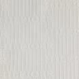 1240101743030_s3.jpg