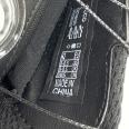 1240101743082_s8.jpg