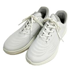 レディース シューズ｜中古ゴルフウェア通販サイトSTST(ストスト)