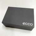 1240101743117_s10.jpg