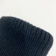 1240101743135_s5.jpg
