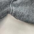 1240101743139_s5.jpg