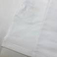 1240101743149_s5.jpg