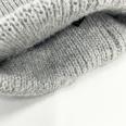 1240101743236_s6.jpg