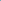 1240101743240_m1.jpg