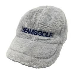 BEAMS GOLF(ビームスゴルフ)｜中古ゴルフウェア通販サイトSTST(ストスト)