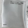 1240101743288_s4.jpg