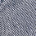 1240101743314_s5.jpg