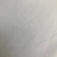 1240101743359_s6.jpg