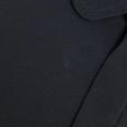 1240101743379_s6.jpg