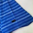 1240101743423_s3.jpg