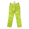 1240101743491_s2.jpg