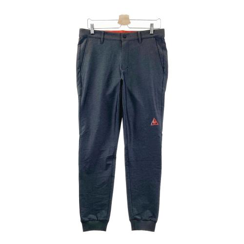 BEAMS GOLF ビームスゴルフ 2025年モデル ストレッチ ジョガーパンツ
