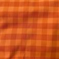1240101743499_s3.jpg