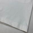 1240101743511_s5.jpg