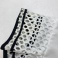 1240101743520_s6.jpg