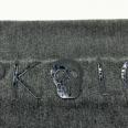 1240101743573_s5.jpg