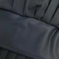 1240101743575_s4.jpg