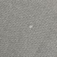 1240101743578_s9.jpg