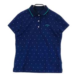 CALLAWAY(キャロウェイ)｜中古ゴルフウェア通販サイトSTST(ストスト)