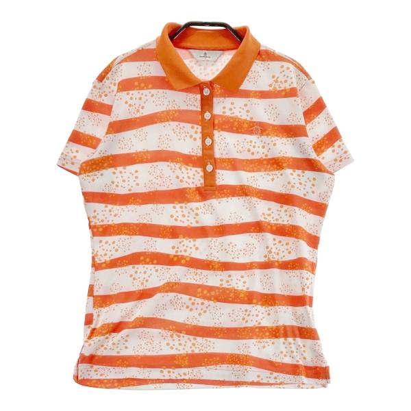 1240101743590_m1.jpg