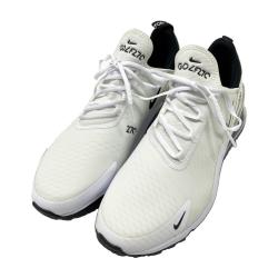 1240101743620_m1.jpg